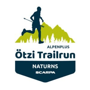 Ötzi Trailrun