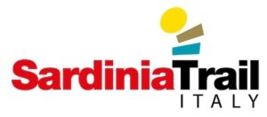 Sardinia Trail Logo