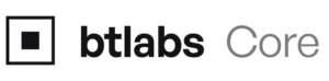 btlabs Core
