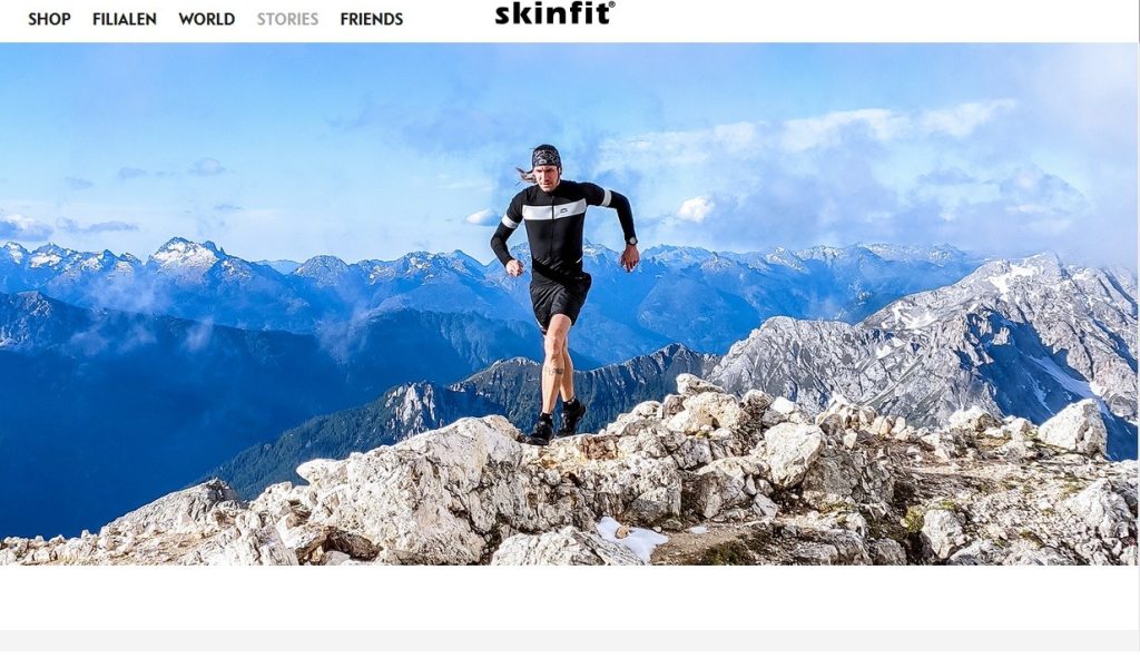 Skinfit-Chamonix-Trail-Suit